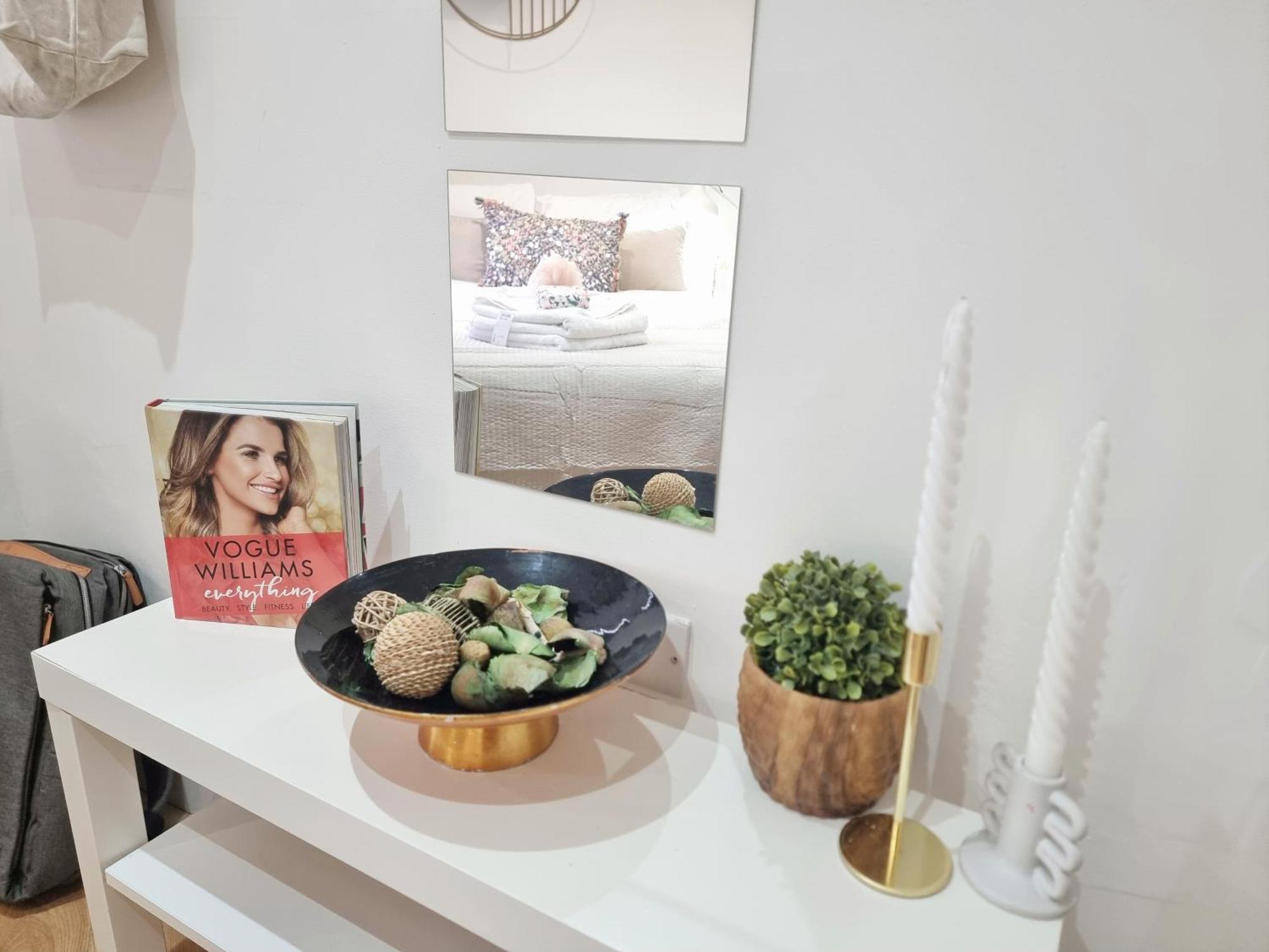 4Bed/3Bath 8Min To London Bridge Apartamento Exterior foto