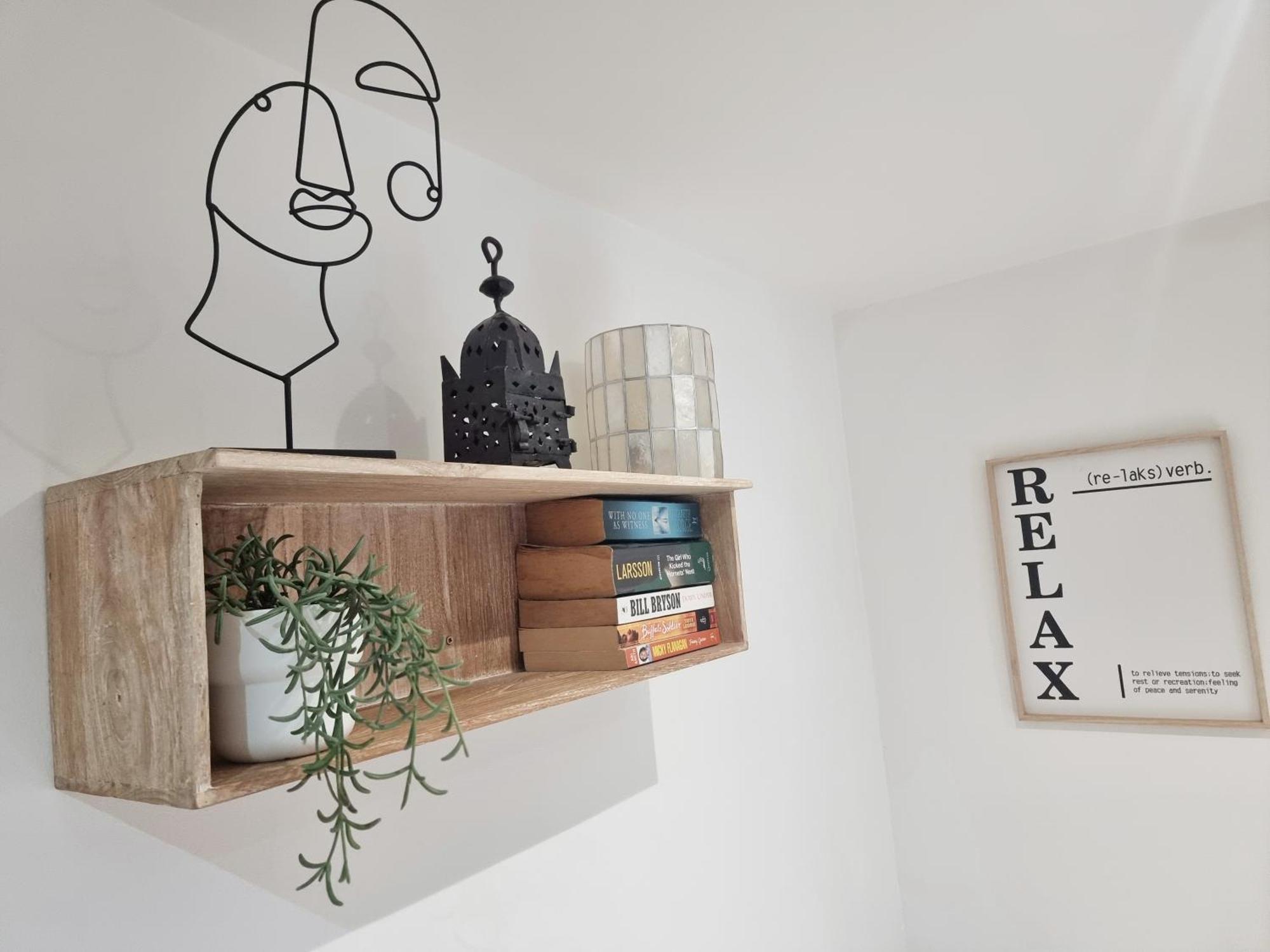 4Bed/3Bath 8Min To London Bridge Apartamento Exterior foto