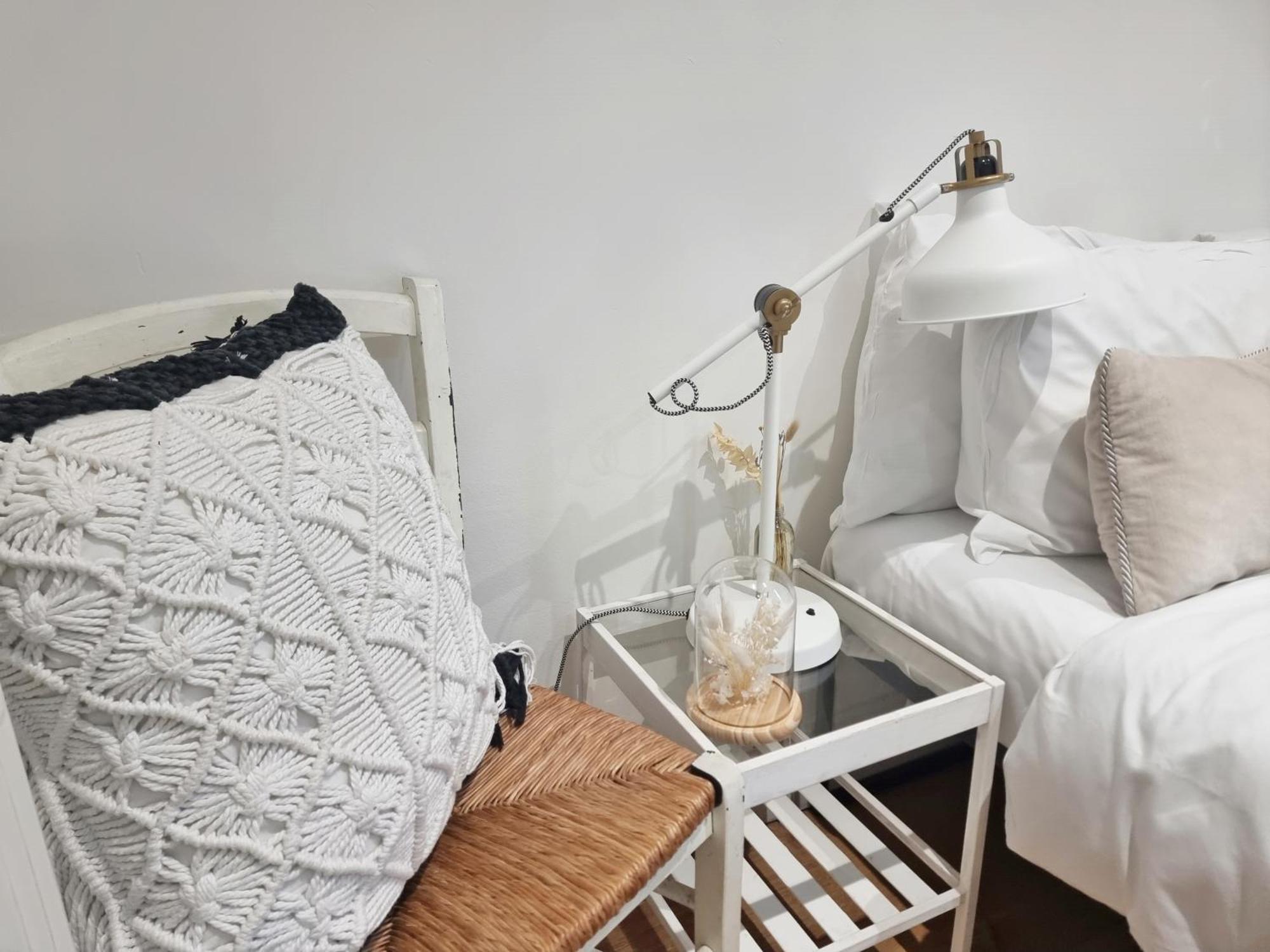 4Bed/3Bath 8Min To London Bridge Apartamento Exterior foto