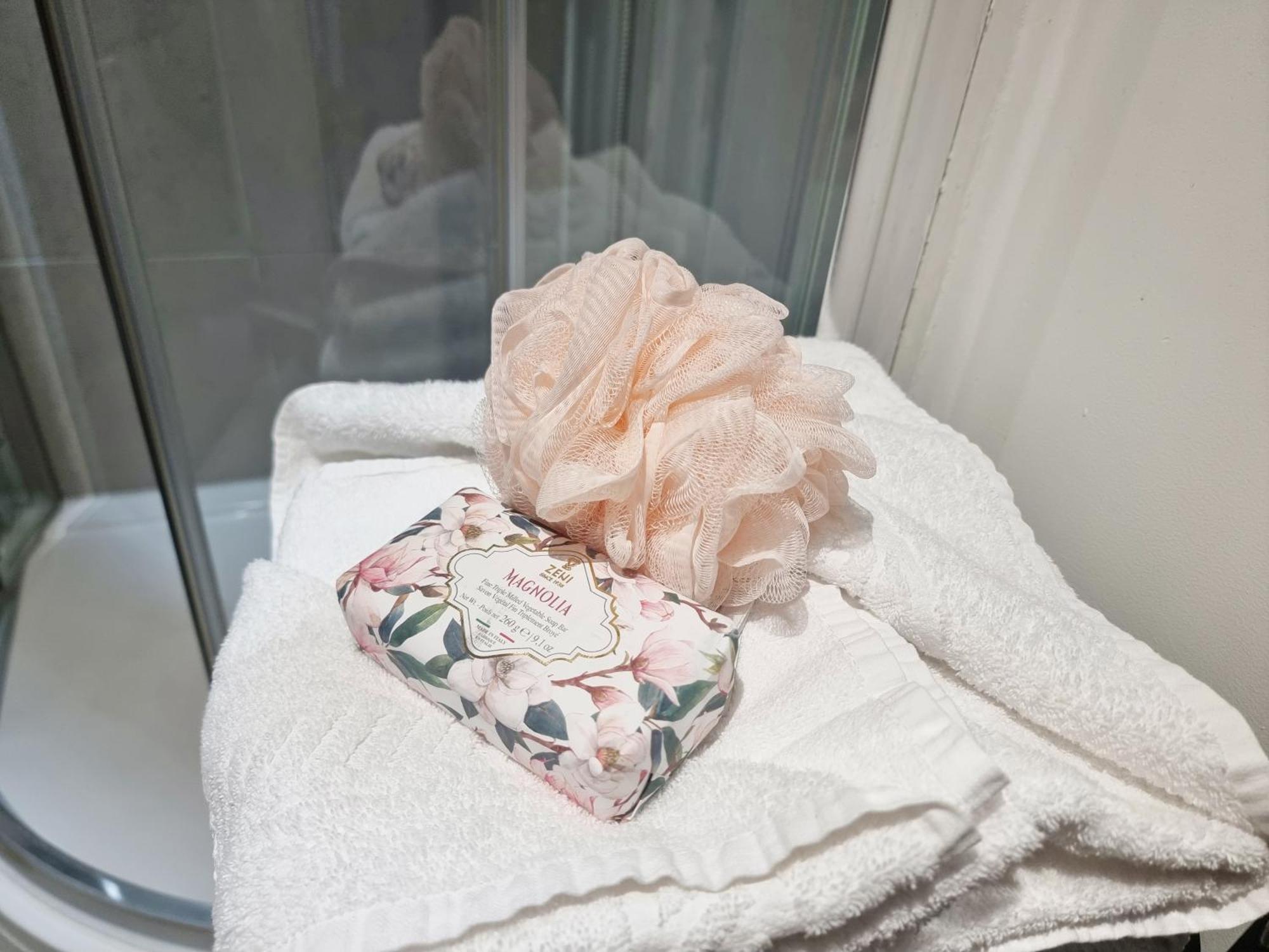 4Bed/3Bath 8Min To London Bridge Apartamento Exterior foto